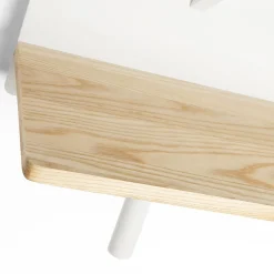 Aplique de pared para lectura 