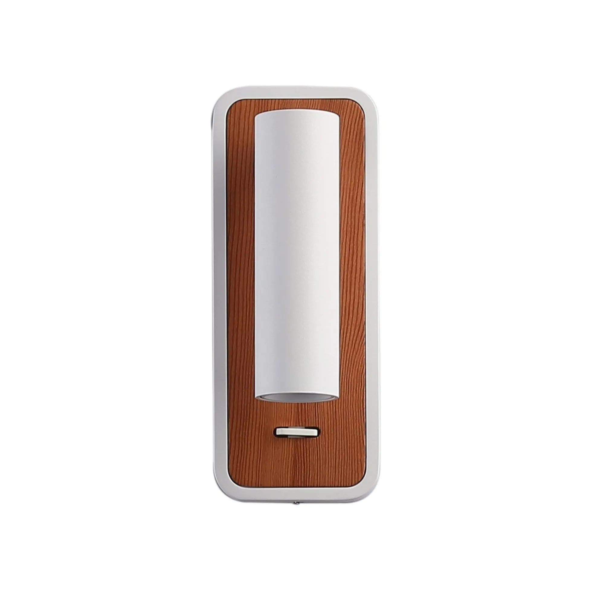 Aplique de pared para lectura "Irene" - 3W - Chip CREE