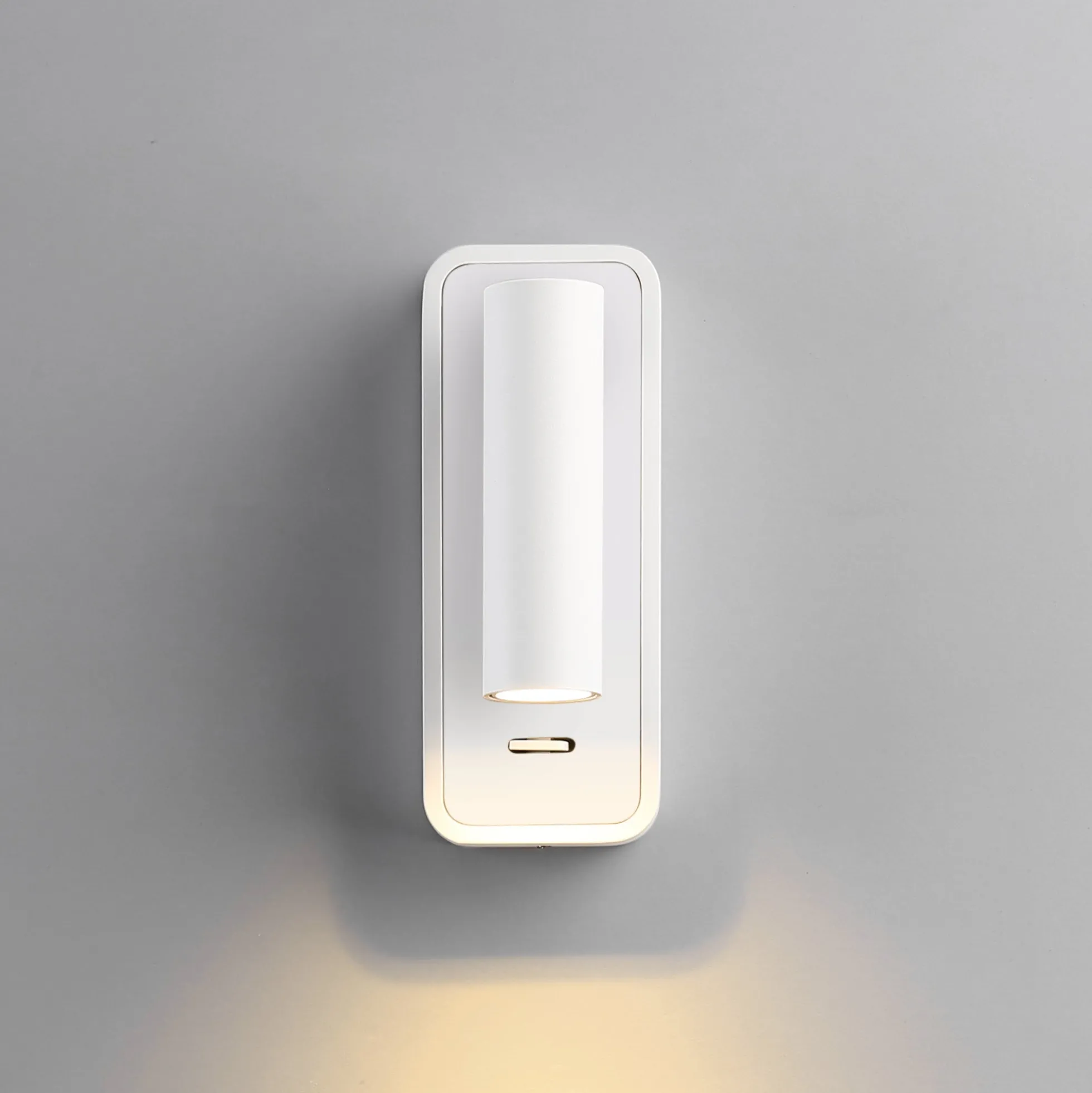 Aplique de pared para lectura "RAAM" 3W - Orientable - Chip OSRAM
