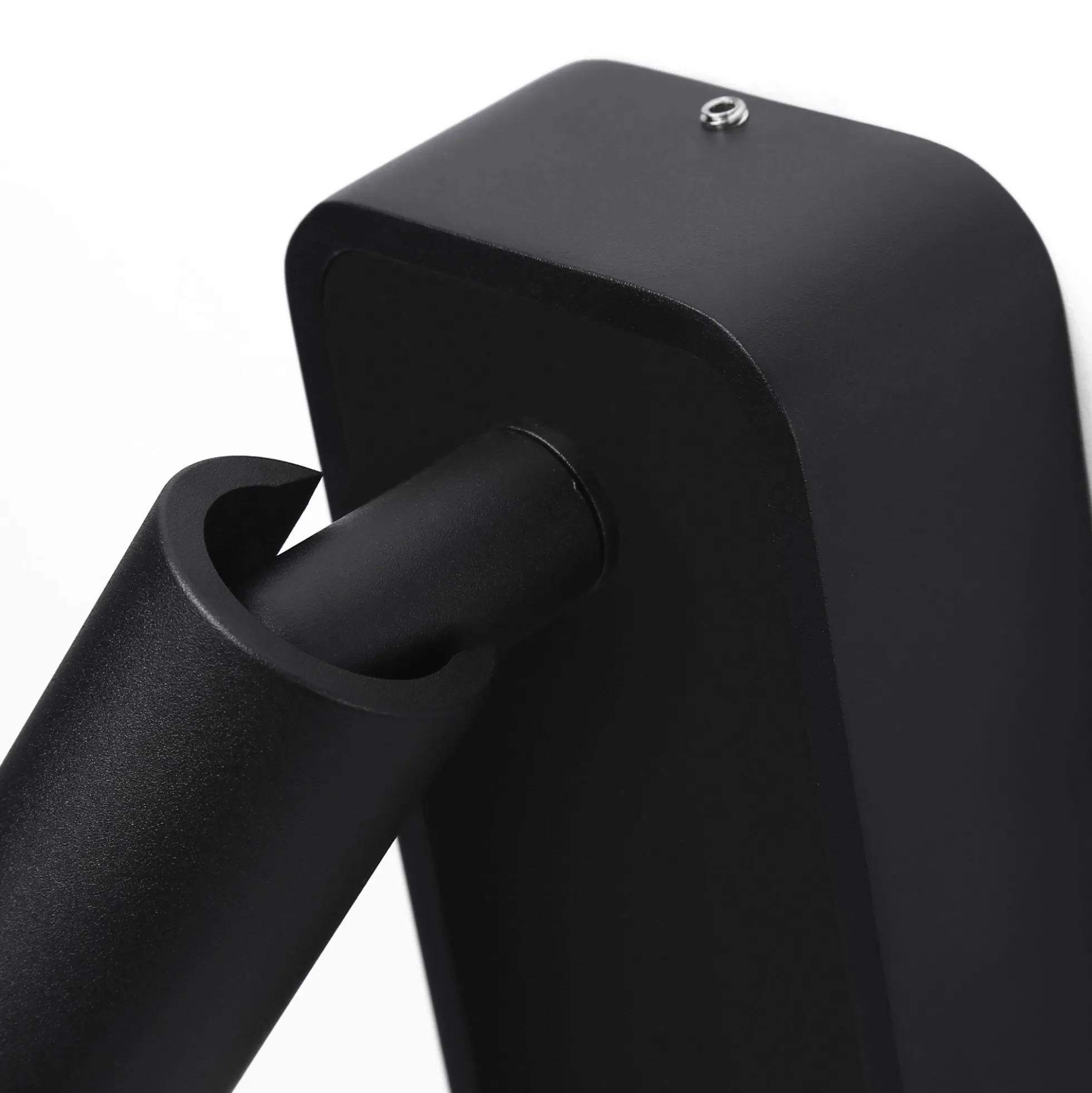 Aplique de pared para lectura "RAAM" 3W - Orientable - Chip OSRAM