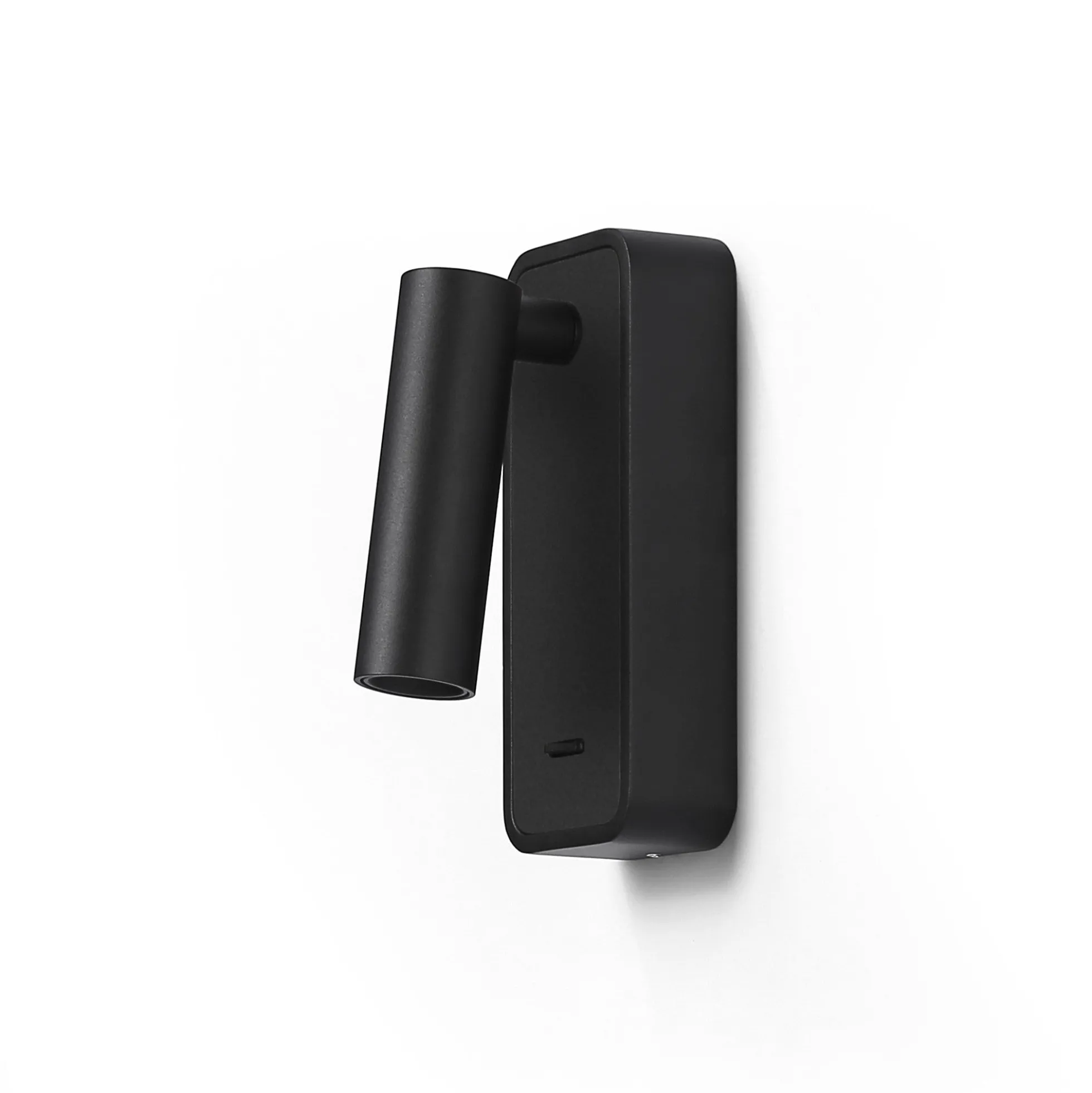 Aplique de pared para lectura "RAAM" 3W - Orientable - Chip OSRAM