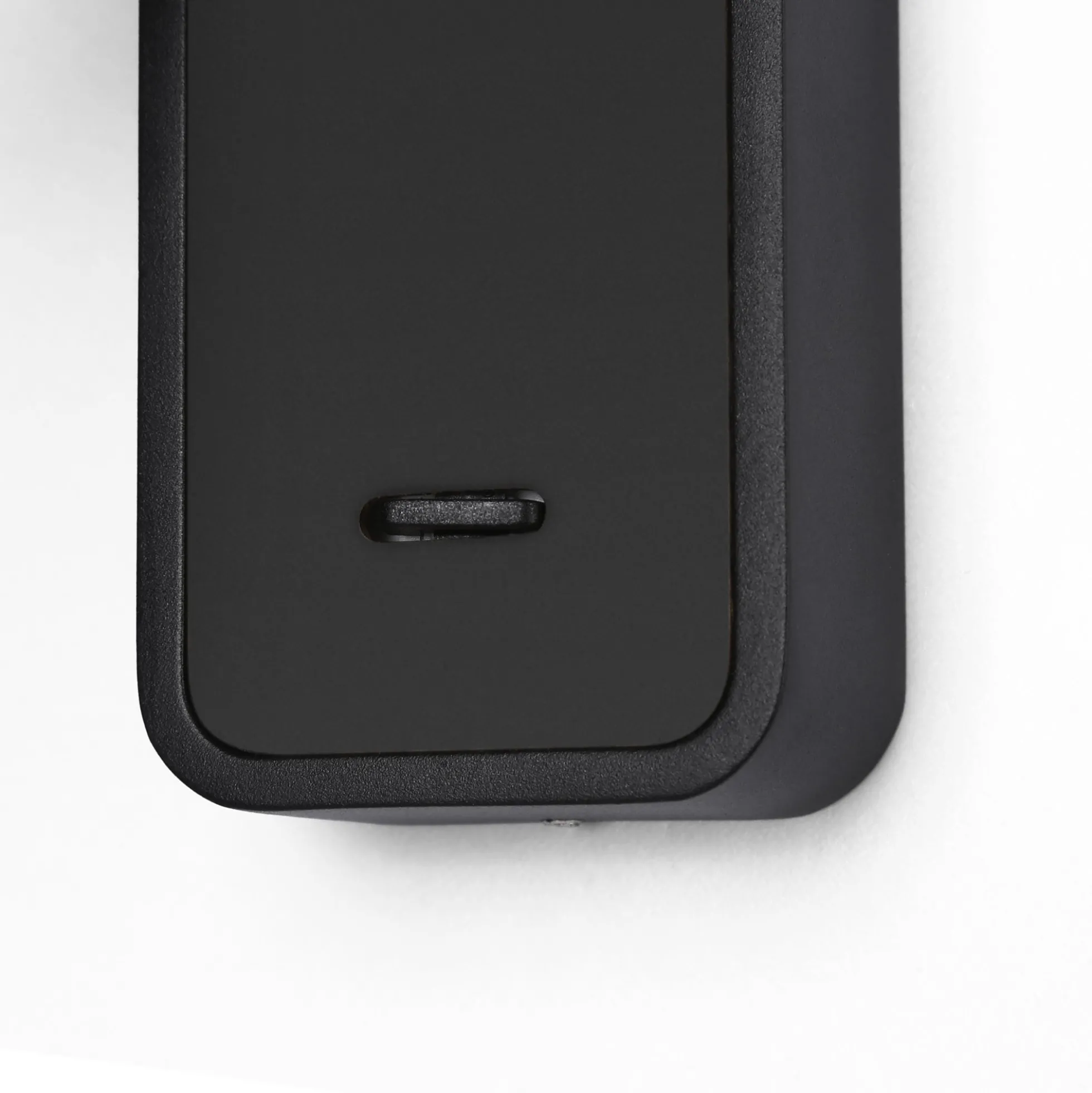 Aplique de pared para lectura "RAAM" 3W - Orientable - Chip OSRAM