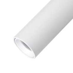 Aplique de pared para lectura