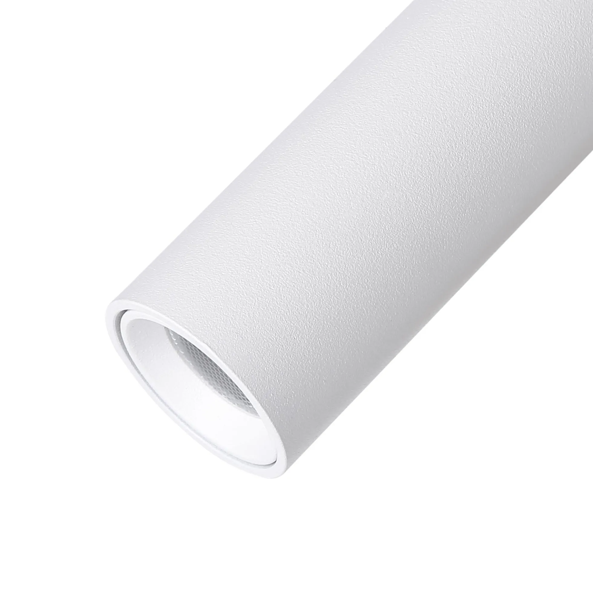 Aplique de pared para lectura "RAAM" 3W - Orientable - Chip OSRAM