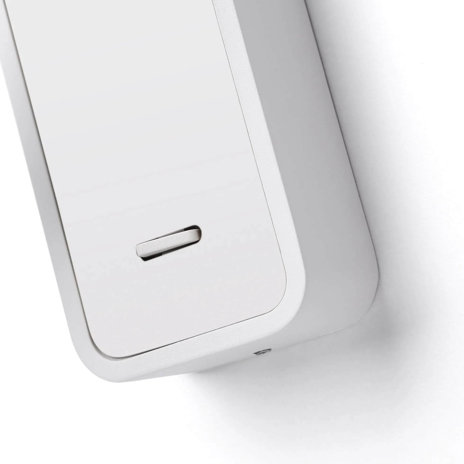 Aplique de pared para lectura "RAAM" 3W - Orientable - Chip OSRAM