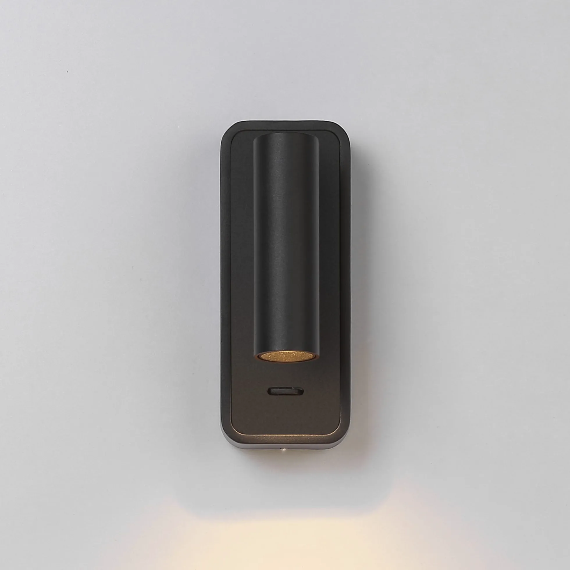 Aplique de pared para lectura "RAAM" 3W - Orientable - Chip OSRAM