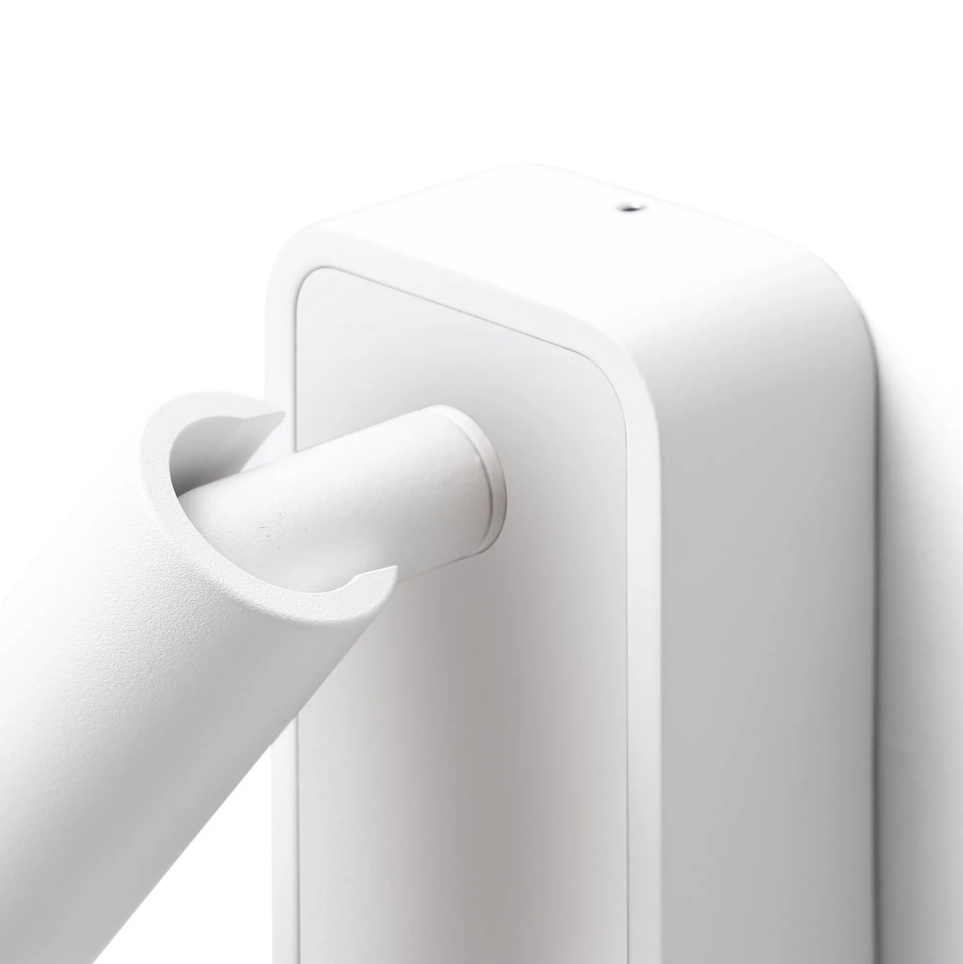 Aplique de pared para lectura "RAAM" 3W - Orientable - Chip OSRAM