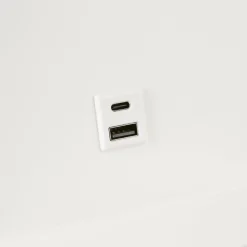 Aplique de pared para lectura