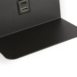 Aplique de pared para lectura