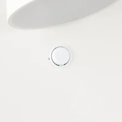 Aplique de pared para lectura