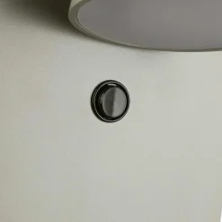 Aplique de pared para lectura