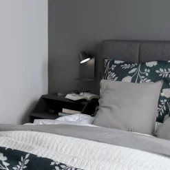 Aplique de pared para lectura