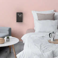 Aplique de pared para lectura