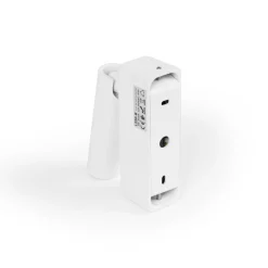 Aplique de pared para lectura 2W - Orientable - Chip CREE