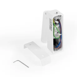 Aplique de pared para lectura 2W - Orientable - Chip CREE