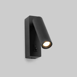 Aplique de pared para lectura 2W - Orientable - Chip CREE