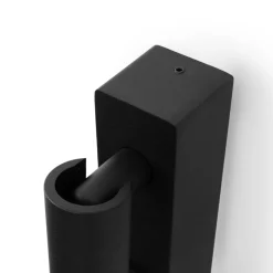 Aplique de pared para lectura 2W - Orientable - Chip CREE