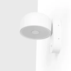Aplique de pared