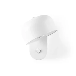 Aplique de pared