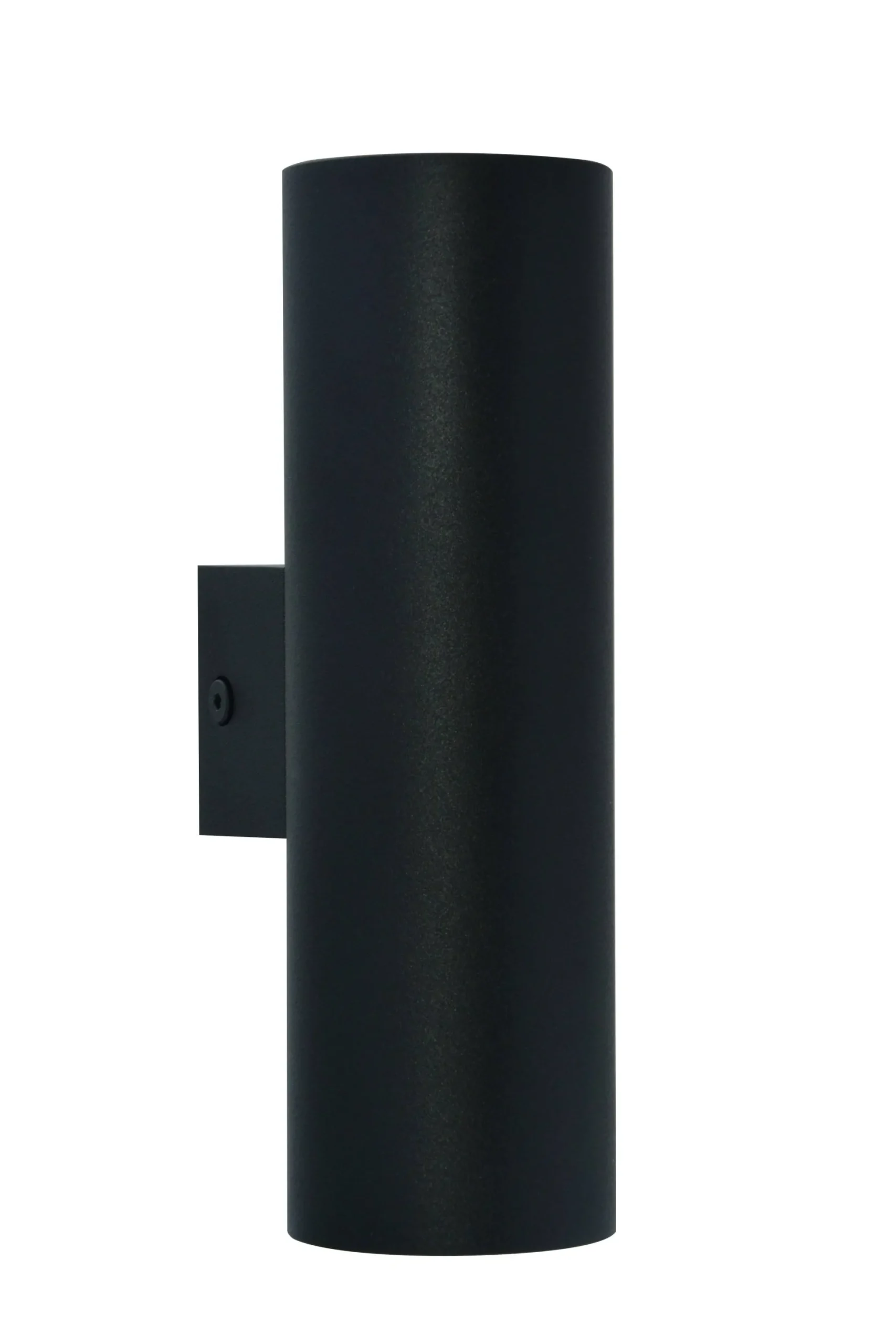 Aplique de pared "UP and Down" GU10 50Wx2
