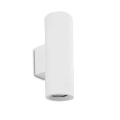 Aplique de pared