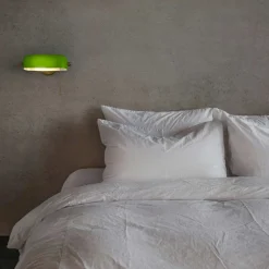 Aplique de pared vintage