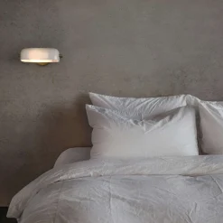 Aplique de pared vintage
