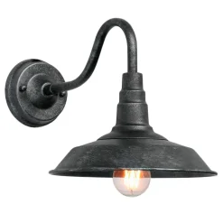 Aplique de pared vintage
