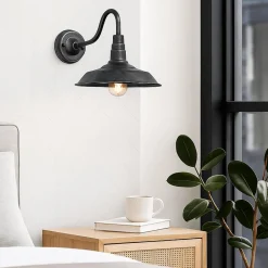 Aplique de pared vintage