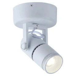 Aplique de pared y techo LED COB