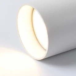 Aplique de pared y techo