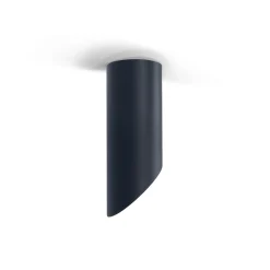 Aplique de techo aluminio