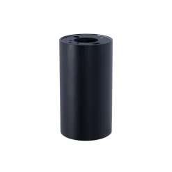 Aplique de techo aluminio