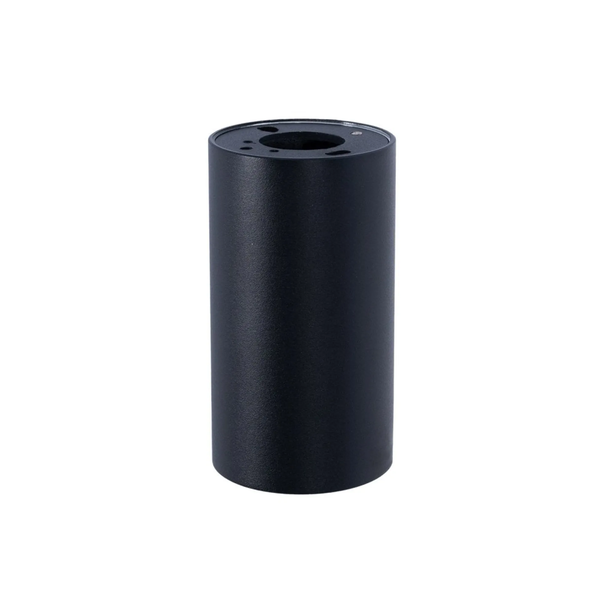 Aplique de techo aluminio "Sandy" - GU10