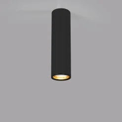 Aplique de techo aluminio