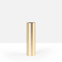 Aplique de techo aluminio
