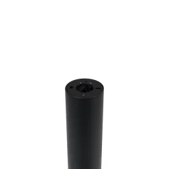 Aplique de techo aluminio