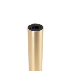 Aplique de techo aluminio