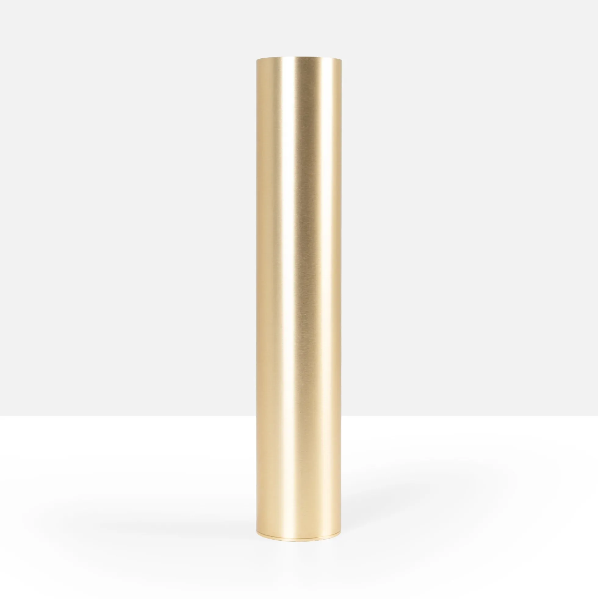 Aplique de techo aluminio "Sandy 30" - 30cm - GU10