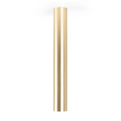 Aplique de techo aluminio