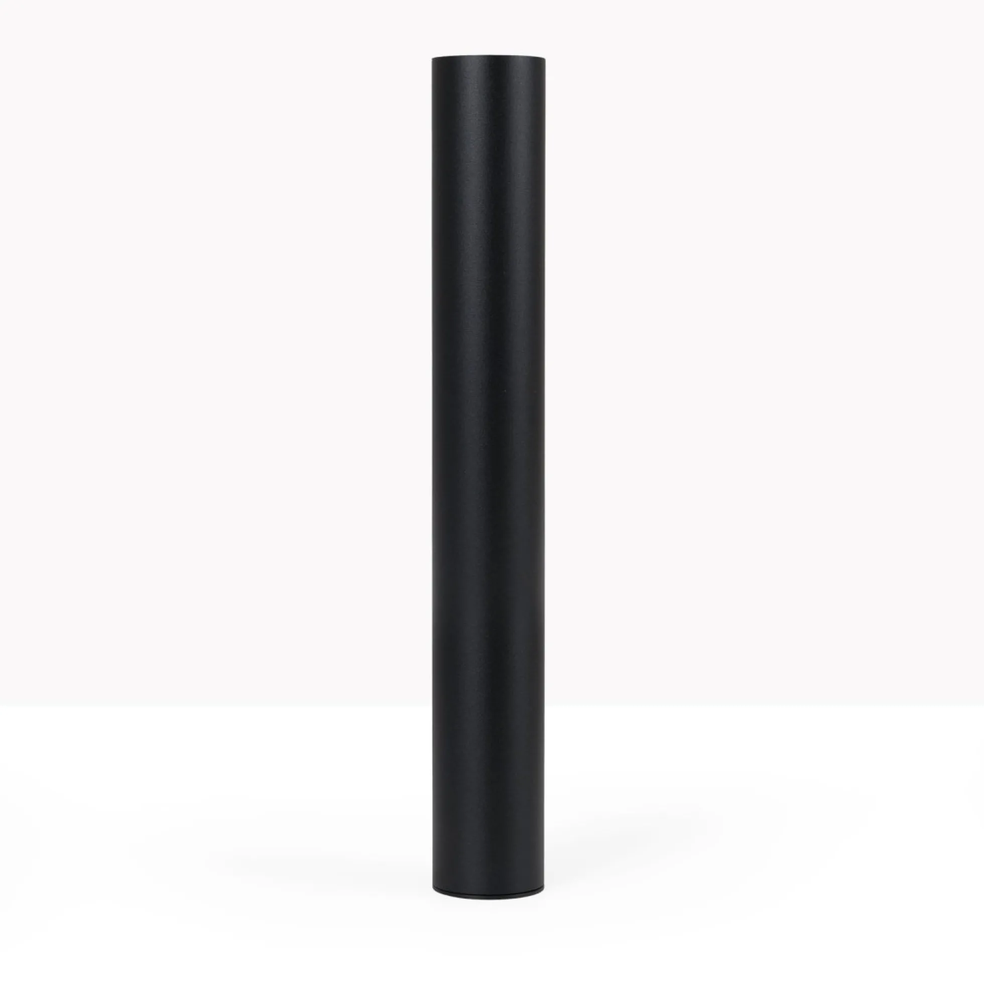 Aplique de techo aluminio "Sandy 40" - 40cm - GU10