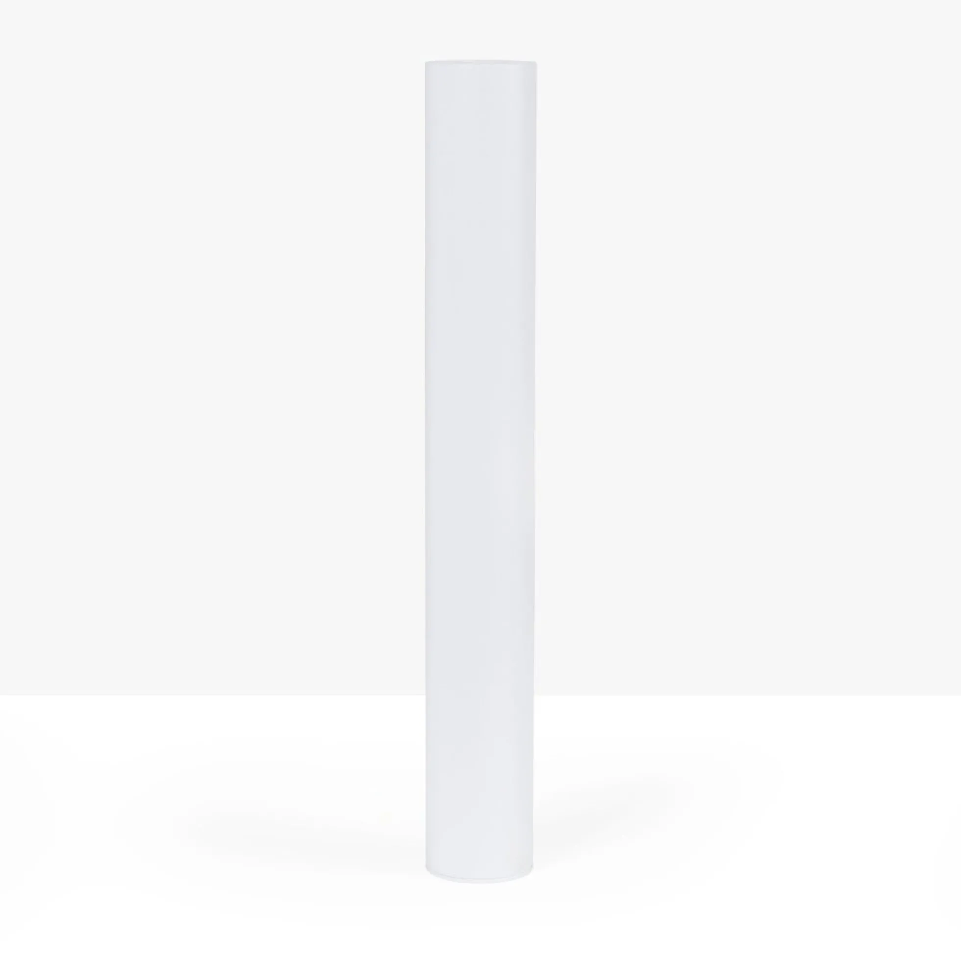 Aplique de techo aluminio "Sandy 40" - 40cm - GU10