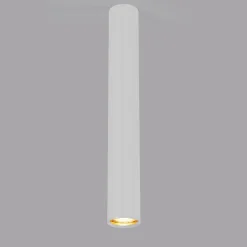 Aplique de techo aluminio
