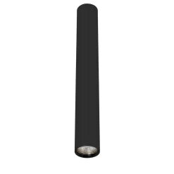 Aplique de techo aluminio