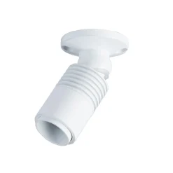 Aplique de techo con zoom - Orientable - 2700K - 3W