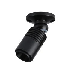 Aplique de techo con zoom - Orientable - 2700K - 3W