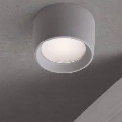 Aplique de techo exterior CCT 