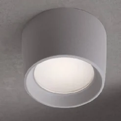Aplique de techo exterior CCT 