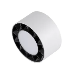 Aplique de techo LED 18W - UGR18 - Driver Eaglerise
