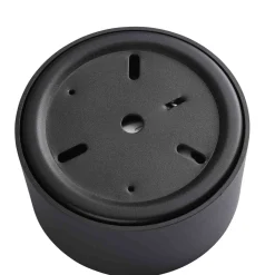 Aplique de techo LED 18W - UGR18 - Driver Eaglerise